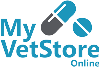 MyVetStore Online