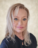 Claire Asselin