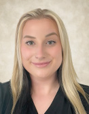 Ellen Kuss