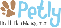 Petly