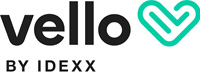 Vello